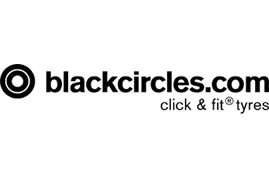 Blackcircles.com click and fit tyres