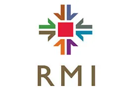 RMI, Retail Motor Industry Federation member