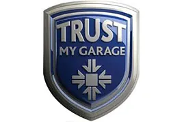Trust My Garage